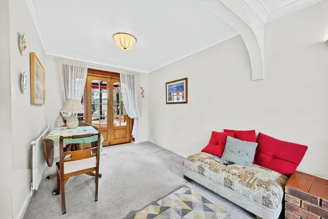 Witton Road, Northampton, NN5, photo 3