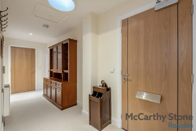 Wenlock Road, Shrewsbury, SY2, photo 2