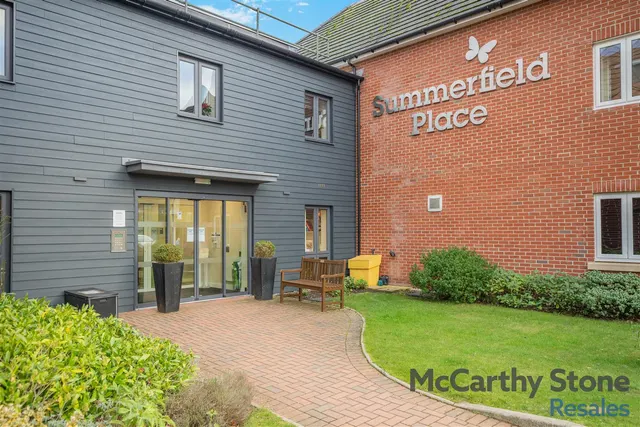 Wenlock Road, Shrewsbury, SY2, photo 1