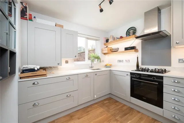 Cortis Road, London, SW15, photo 1
