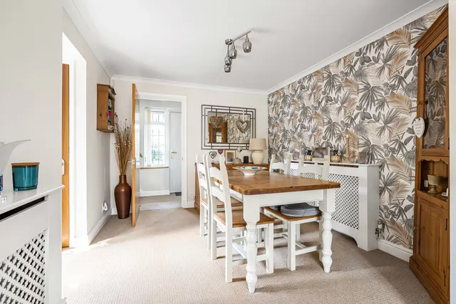 Clover Lea, Binscombe, GU7, photo 3