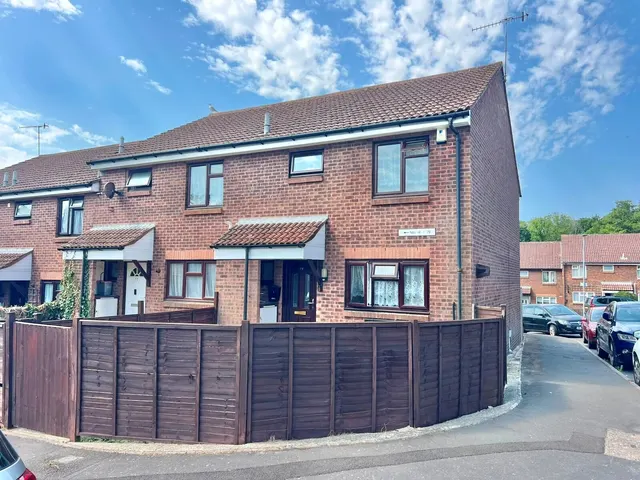Seven Acre Close, St. Leonards-On-Sea, photo 1