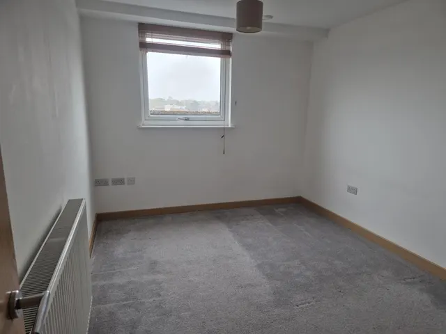 Manor road, SM6, photo 3
