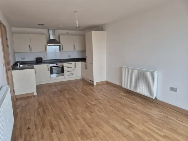 Manor road, SM6, photo 1