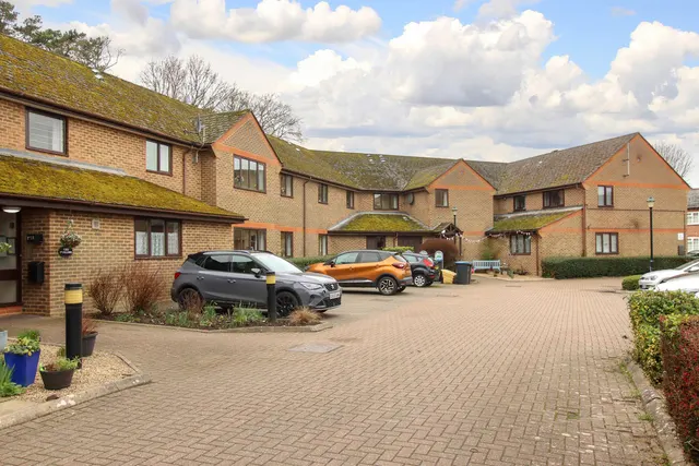 King Street, Tring, HP23, photo 1