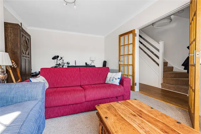 Photo 2 — Birchwood Grove, Hampton, TW12 3DU