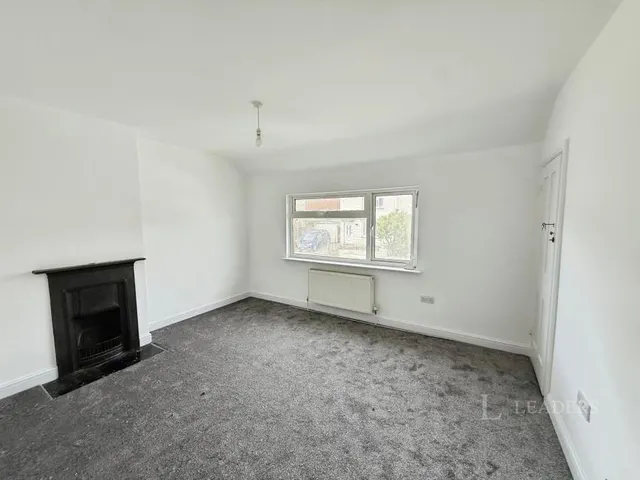 Sidney Street, Maidstone, ME16, photo 2