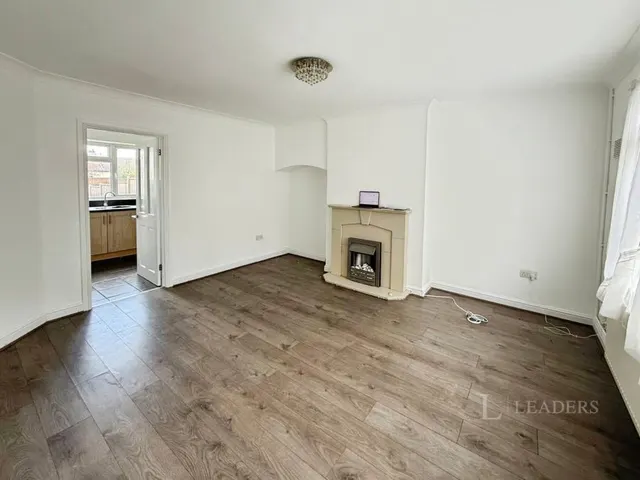 Sidney Street, Maidstone, ME16, photo 3