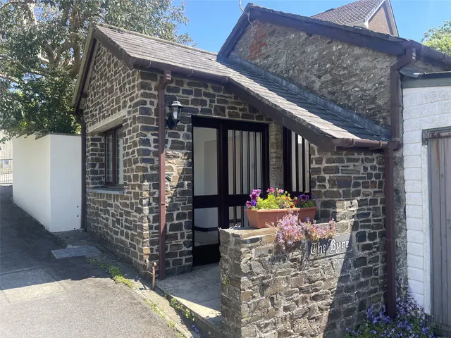 Church Street, Braunton, EX33, photo 1