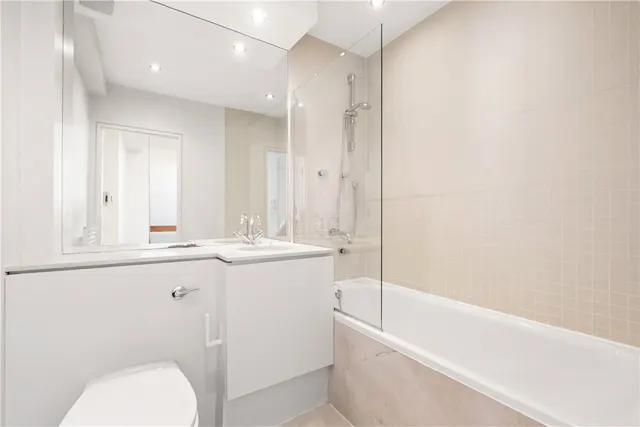 Upper Wimpole Street, London, W1G, photo 3