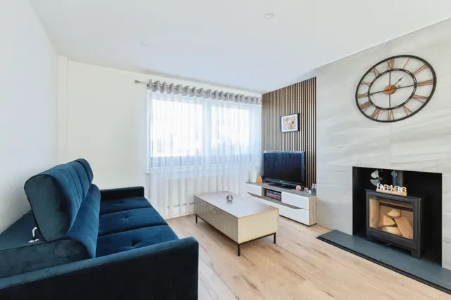 Beamish Road, Poole, BH17, photo 2