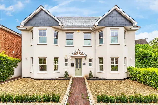 Brownlow Road, Redhill, RH1, photo 1