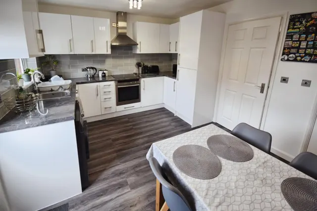 Boston Road, Spilsby, PE23, photo 3