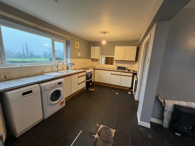 Green Lane, Prestwood, HP16, photo 2