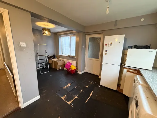 Green Lane, Prestwood, HP16, photo 3