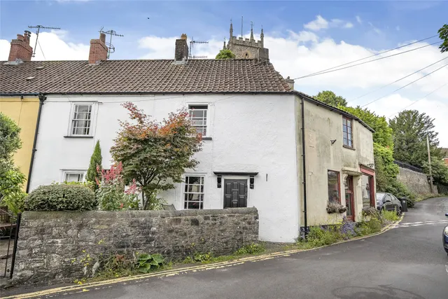 Trym Road, Bristol, BS9 3EP, photo 1