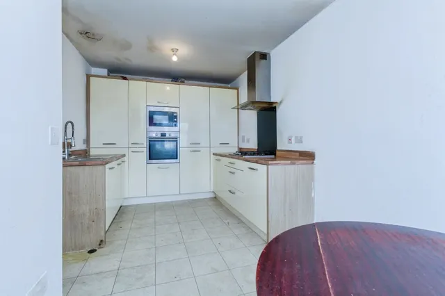 Kinsley Road, Hamilton, LE5, photo 3