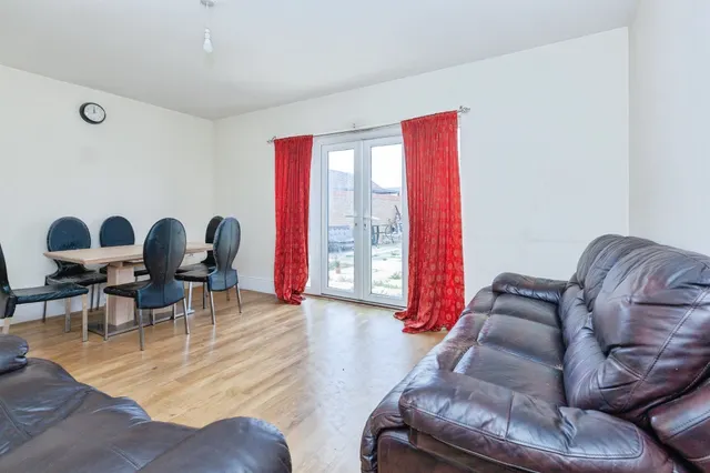 Kinsley Road, Hamilton, LE5, photo 2