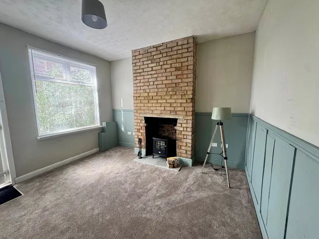 Peel Street, Langley Mill, NG16, photo 3