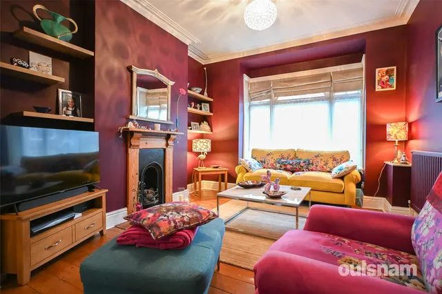 Photo 3 — Pargeter Road, Bearwood, West Midlands, B67 5HY