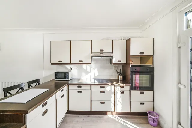 Cathles Road, Clapham South, SW12, photo 2