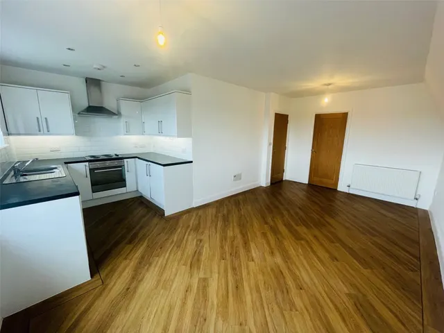 Queenswood Road, Sidcup, DA15, photo 3
