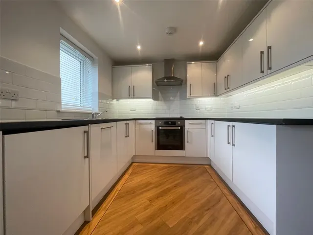 Queenswood Road, Sidcup, DA15, photo 2