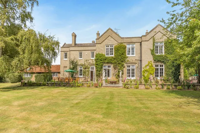 Little Canfield, Essex, CM6 1TD, photo 1