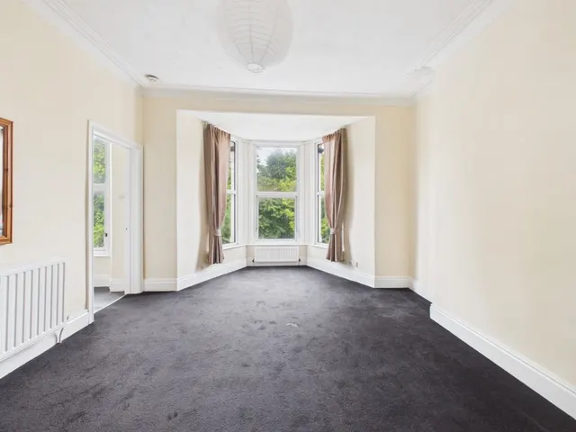 Alexandra Road, Mutley, PL4, photo 2