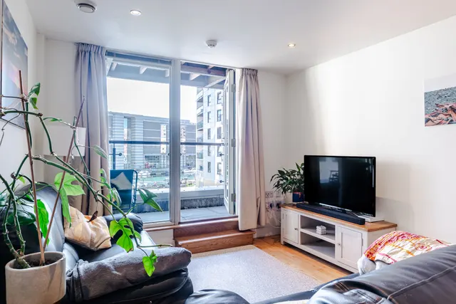 Armouries Way, Leeds, LS10, photo 3