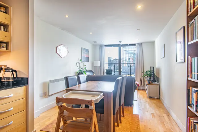 Armouries Way, Leeds, LS10, photo 2