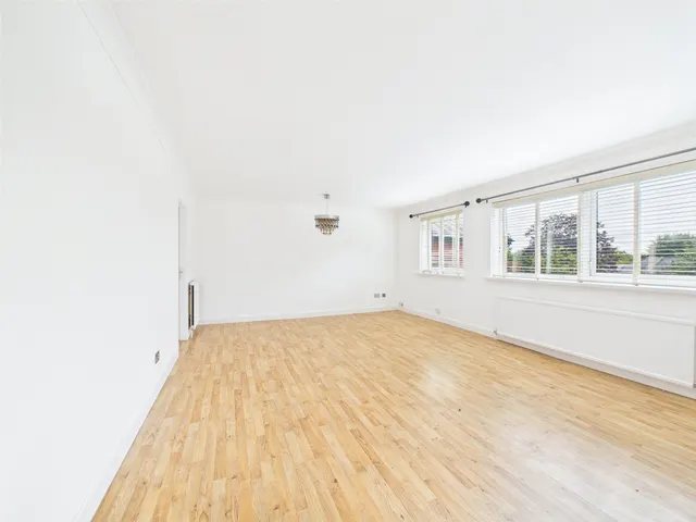 Photo 2 — Mistral Court, Eccles, Manchester, Greater Manchester, M30 9JB