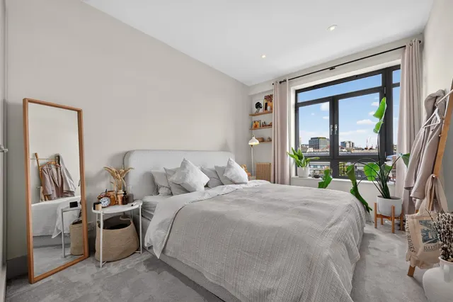 Guildhouse Street, London, SW1V, photo 2