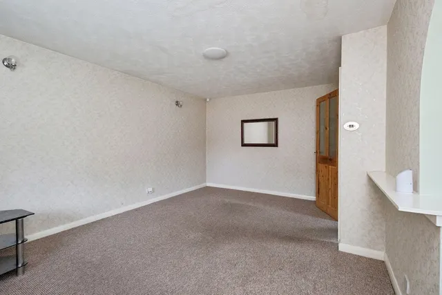 Photo 3 — Churchfields, Audenshaw, Manchester, Greater Manchester, M34