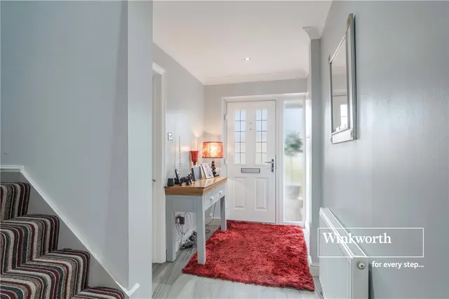 Summerfields, Bournemouth, BH7, photo 2