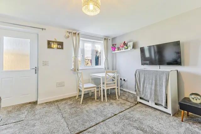 Photo 3 — David Drive, West Haddon, Northampton, Northamptonshire, NN6