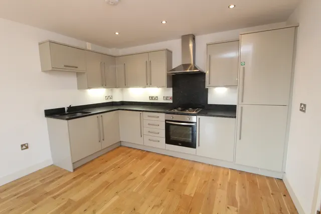 Swan Street, Petersfield, GU32, photo 3