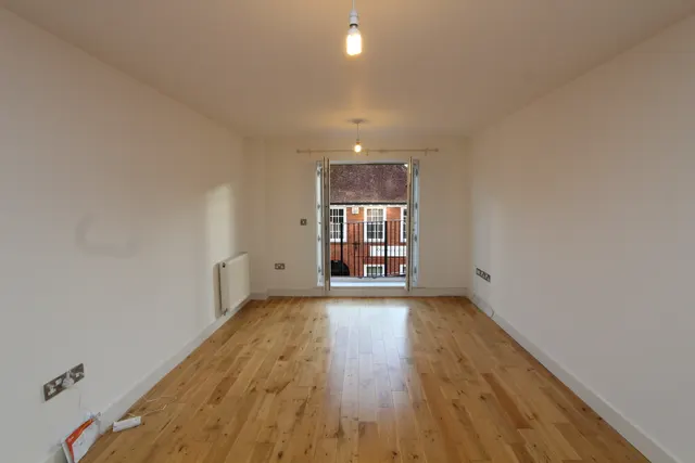 Swan Street, Petersfield, GU32, photo 2