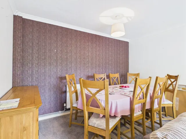 Fernside, Great Kingshill, HP15, photo 3
