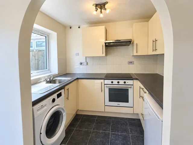 Fieldfare Croft, Boston, PE21, photo 3