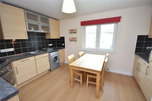 Links Road, Aberdeen, AB24, photo 2