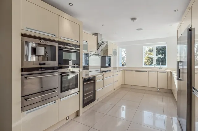 Park Road, Bowdon, WA14, photo 2