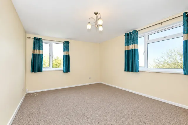 Cuckoowood Avenue, Maidstone, ME14, photo 3