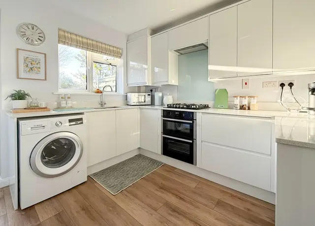 Oakhouse Road, Bexleyheath, DA6, photo 3