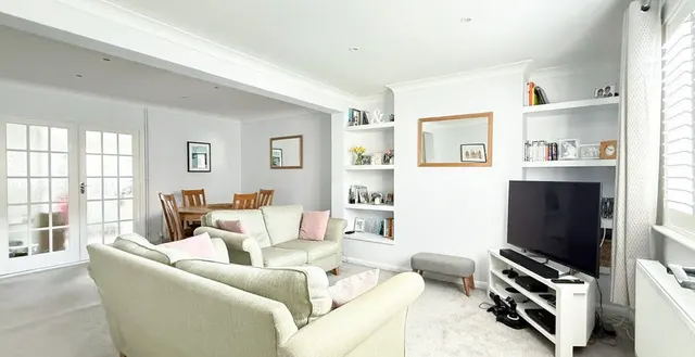 Oakhouse Road, Bexleyheath, DA6, photo 2