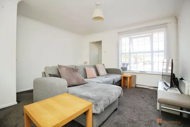 Abbotts Close, Syston, LE7, photo 2