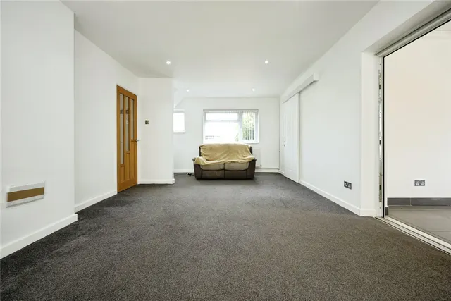 Peddars Lane, Stanbridge, LU7, photo 2