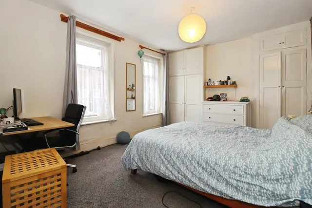 New Queen Street, Bristol, Somerset, BS15, photo 1