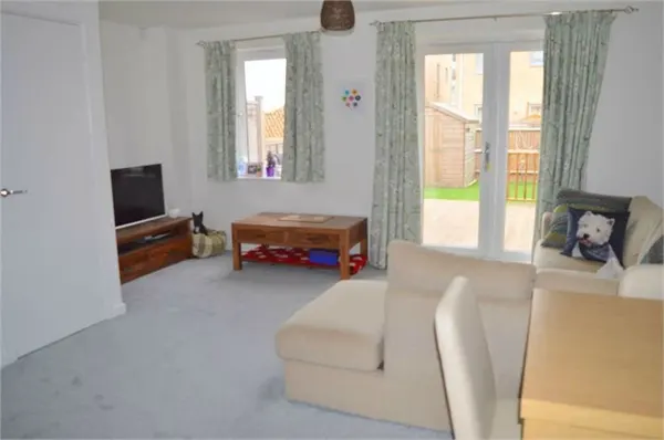 Photo 2 — Rambler Lane, Dartford, Kent, Kent, DA1 5RB