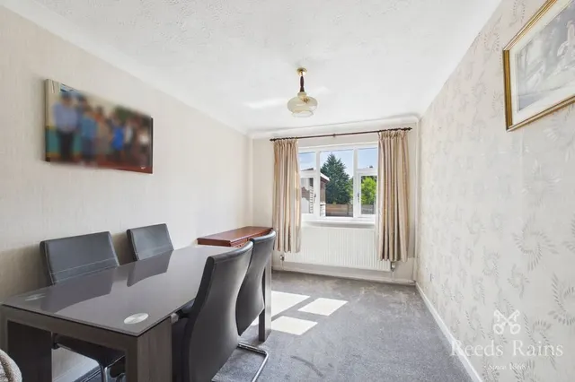 Photo 3 — Skelton Close, St. Helens, Merseyside, WA11
